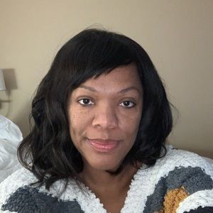 Meet your Posher, Cutty